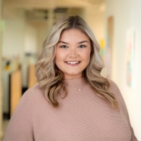 Hanna Williams