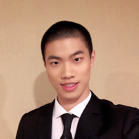 Ziqi Sun