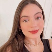 Eduarda Gonçalves