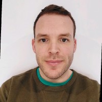 David Orbell