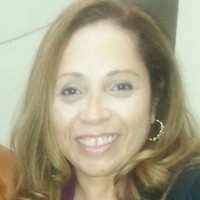 Lupe Vasquez
