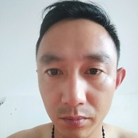 赵怀玉
