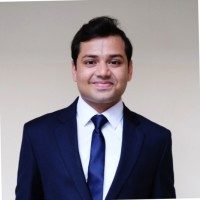 Jatin Varshney