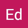 Ed Rast