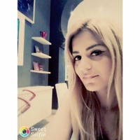 Houda Hichri