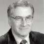 Bob Ebel