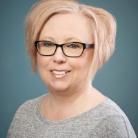 Nora Detkowski
