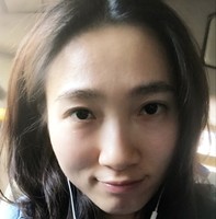 Vivian Yang