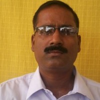 BIJOY KUMAR MOHANTY
