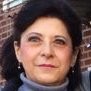 Irma Salinas
