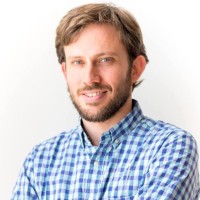 Erik Sterner
