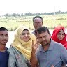 Hm Md Halim