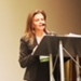Joanie Straussman Brandon