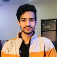 Keshav Sagar