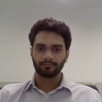 Kaivalya Mehta