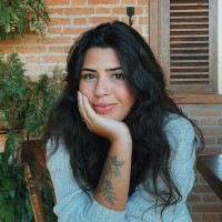 Sandy Franco