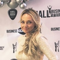 Nicola Pattenden