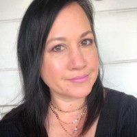 Susan Mora