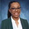 Lauren Wilson, Mba