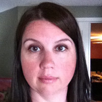 Kelly Sullivan