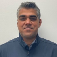 Vivek Bansal