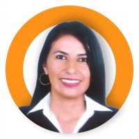 Anabia Almeyda Millan