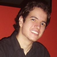 Elvis Marques