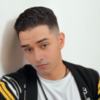 Nicolas Pedraza Luna