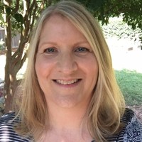 Debbie Guilford
