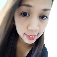 Ritzel Duhilag