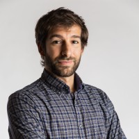 Lorenzo Moral Durán