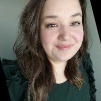Katja Westmark Ove