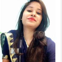 Anuradha Kohli