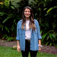 Lucía De Luca