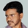 Rsraja Servaikarar