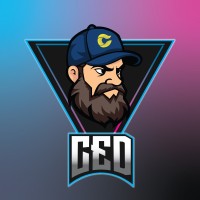 Cedric Longchamps-Dionne