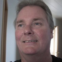 Philippe Vanoverberghe