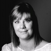 Marie Odelstrand