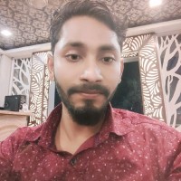 Mrutyunjay Sahoo