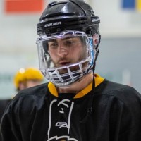 Matt Deshong
