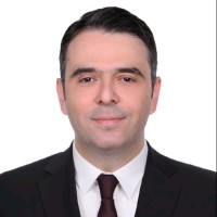 Mehmet Erener