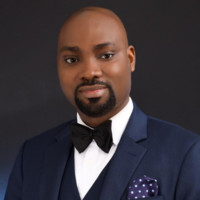 Louis Amenyo Adanuty