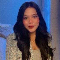 Nurul Syafiqa Abdul Rahman