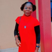 Comfort Edem