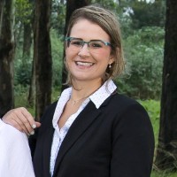 Suné Alexander CA(SA)