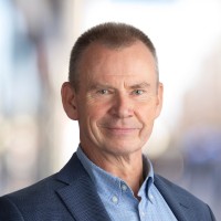 Hans Byström