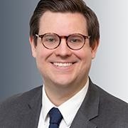 William Marks
