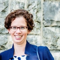 Elke Nicolaes
