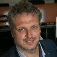 Johan Knuivers