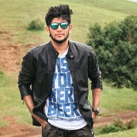 Risvan Javed